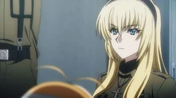 Schwarzesmarken
