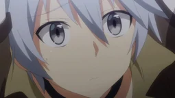 Saijaku Muhai no Bahamut