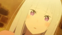 Re:Zero kara Hajimeru Isekai Seikatsu 2nd Season Part 2