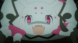 Kumo desu ga, Nani ka?