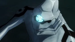 World Trigger 2nd Season