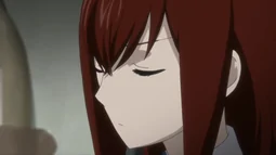 Steins;Gate: Soumei Eichi no Cognitive Computing