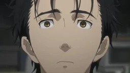 Steins;Gate: Soumei Eichi no Cognitive Computing