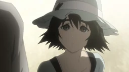 Steins;Gate: Kyoukaimenjou no Missing Link - Divide By Zero