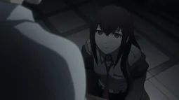 Steins;Gate: Kyoukaimenjou no Missing Link - Divide By Zero