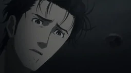 Steins;Gate: Kyoukaimenjou no Missing Link - Divide By Zero