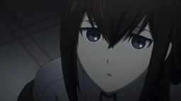 Steins;Gate: Kyoukaimenjou no Missing Link - Divide By Zero