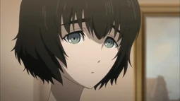 Steins;Gate 0