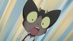 Ao no Exorcist: Kuro no Iede