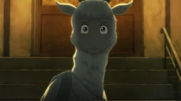 Beastars