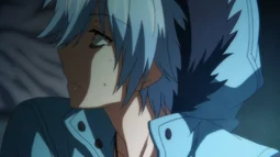 Servamp