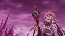 Kaifuku Jutsushi no Yarinaoshi