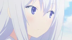 Ore no Kanojo to Osananajimi ga Shuraba Sugiru