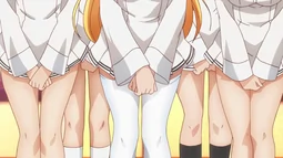 Ore ga Ojousama Gakkou ni 