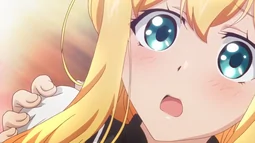 Ore ga Ojousama Gakkou ni 