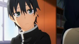 Ore wo Suki nano wa Omae dake ka yo