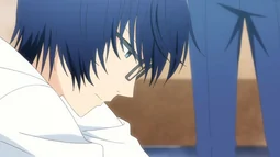 3D Kanojo: Real Girl