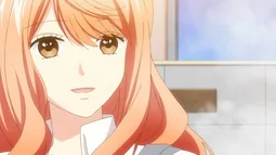 3D Kanojo Real Girl 2nd Season