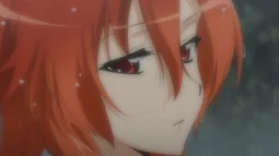 Dakara Boku wa, H ga Dekinai.