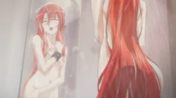 Dakara Boku wa, H ga Dekinai.