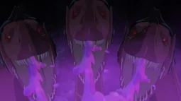 Itai no wa Iya nano de Bougyoryoku ni Kyokufuri Shitai to Omoimasu.