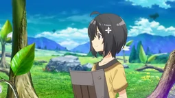 Itai no wa Iya nano de Bougyoryoku ni Kyokufuri Shitai to Omoimasu.