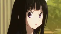 Hyouka