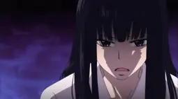 Kimi ni Todoke