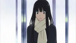 Kimi ni Todoke 2nd Season