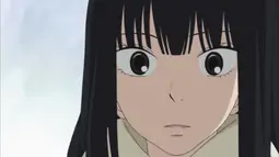 Kimi ni Todoke 2nd Season