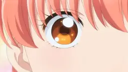 Wotaku ni Koi wa Muzukashii