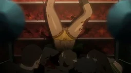 Highschool of the Dead