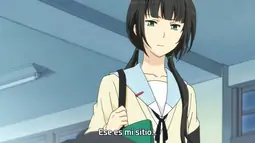 ReLIFE