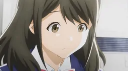 Tsuki ga Kirei