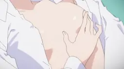 Saikin, Imouto no Yousu ga Chotto Okashiinda ga.