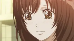 Ookami Shoujo to Kuro Ouji