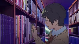 Bokura wa Minna Kawai-sou