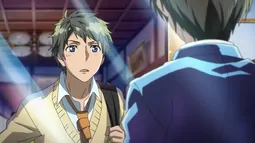 Bokura wa Minna Kawai-sou