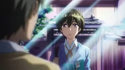 Bokura wa Minna Kawai-sou