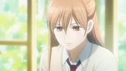 Chihayafuru 2