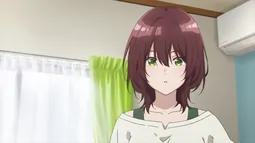 Jaku-Chara Tomozaki-kun