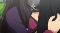 Isekai Maou to Shoukan Shoujo no Dorei Majutsu 2nd Season