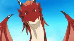 Slime Taoshite 300-nen, Shiranai Uchi ni Level Max ni Nattemashita