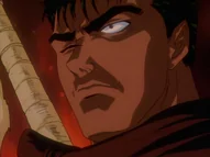 Berserk