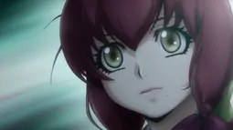 Basilisk: Ouka Ninpouchou