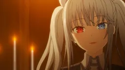 Date A Bullet: Dead or Bullet