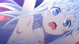 Date A Bullet: Dead or Bullet