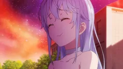 Date A Bullet: Nightmare or Queen