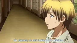 Boku wa Tomodachi ga Sukunai