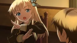 Boku wa Tomodachi ga Sukunai